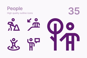 People