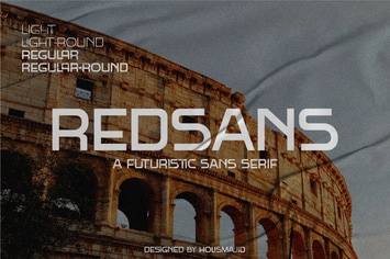 Redsans