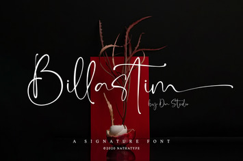 Billastim