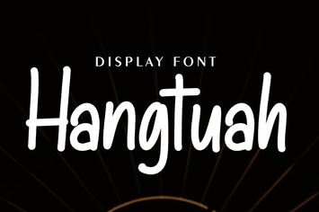 .Hangtuah