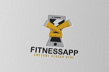 Fitnessapp