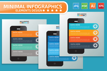 Infographics Design