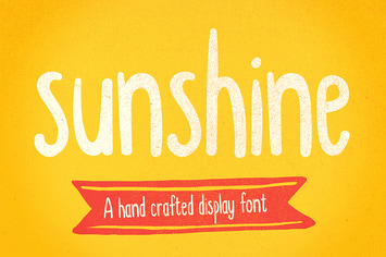 Sunshine