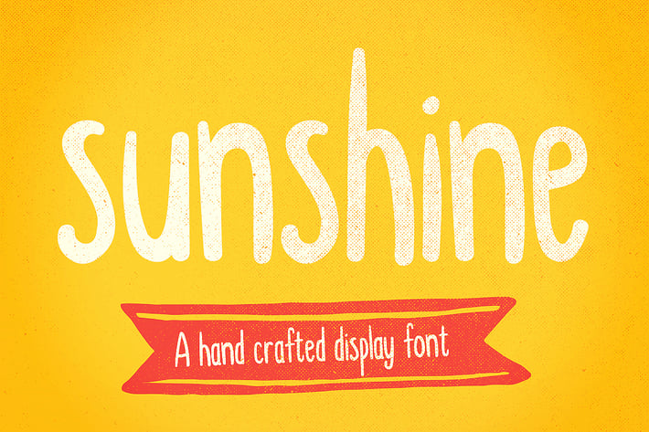Sunshine