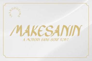 MAKESANIN