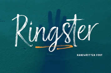 Ringster