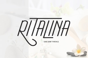 Ritalina