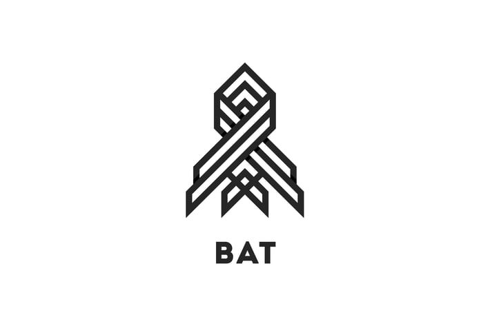Bat