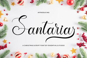 ES Santaria 