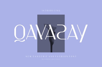 Qavazay