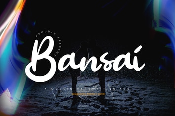 Bangsai