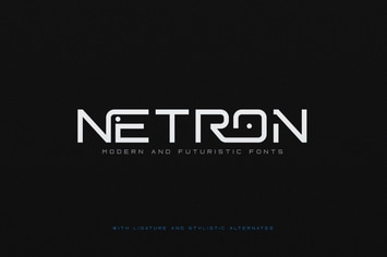 Netron
