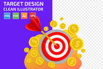 Target Design