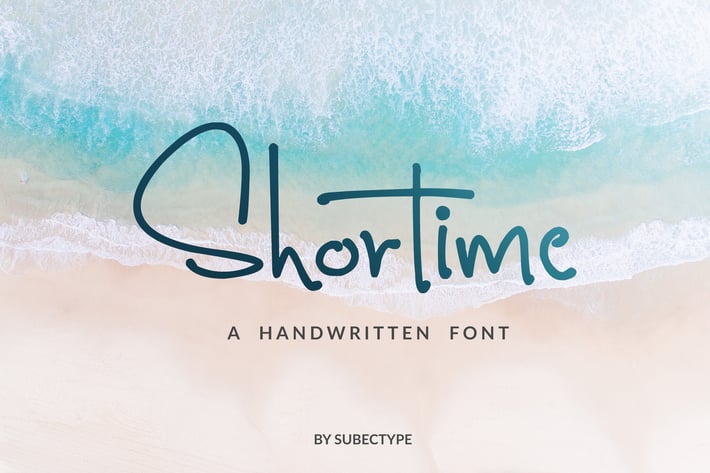 Shortime