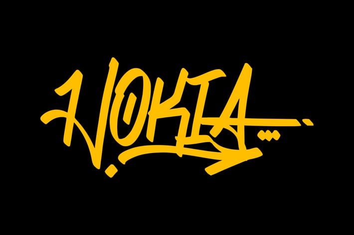 AL - Hokia