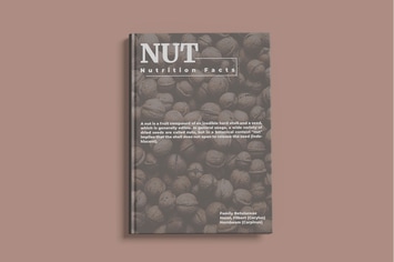Cover Book - Mockup