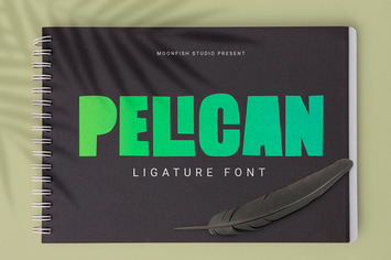 Pelican