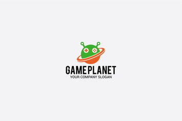 game planet