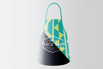 Apron Mockup (3 Types)-01