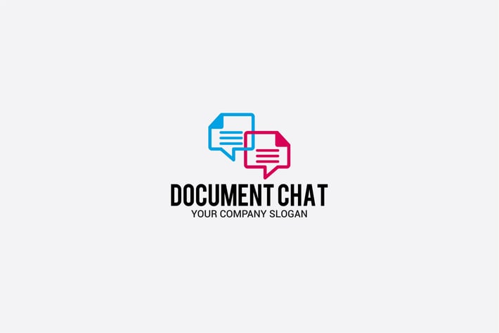 document chat