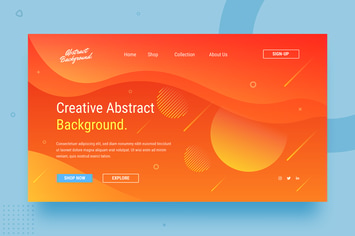 ADL Abstract Background v.02