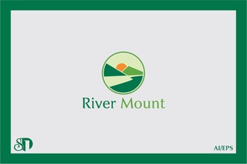 River Mount