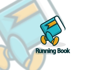 Running Book
