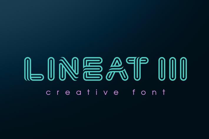 Lineat III