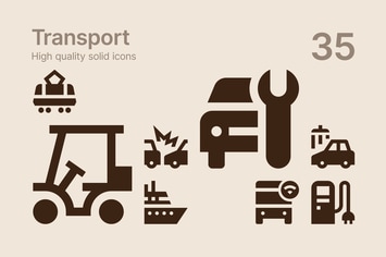Transport