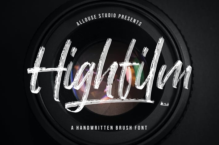 AL - Highfilm