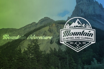 Mountain Adventure