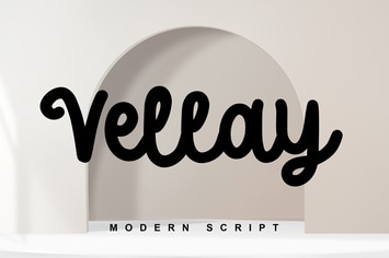 Vellay