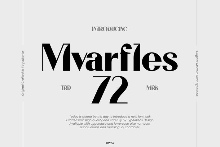 Mvarfles 72