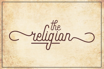 The Religion
