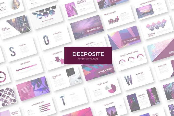 DEEPOSITE_PRESENTATION