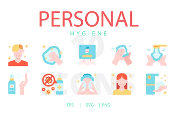 Personal Hygiene