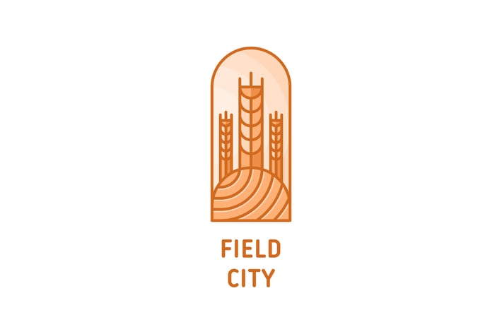 Field City