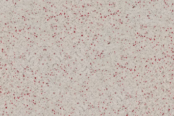 16 Ceramic Tile Stone Textures