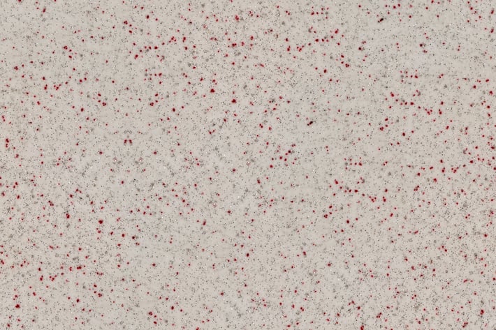 16 Ceramic Tile Stone Textures