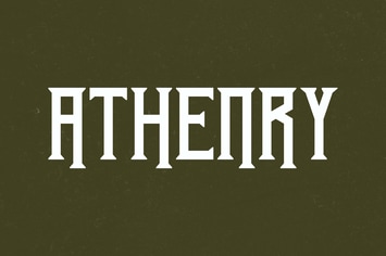 Athenry