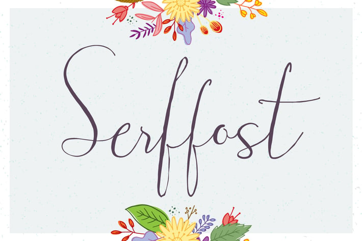 Serffost