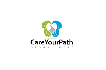 Care Your Path Logo