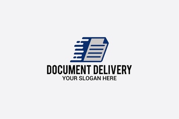 document  delivery