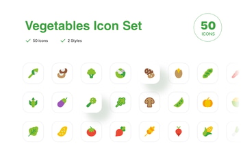 Food Icon