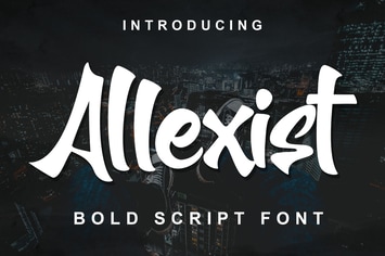 Allexist