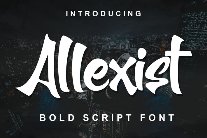 Allexist