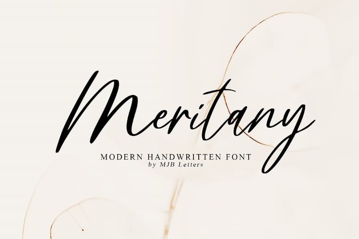Meritany