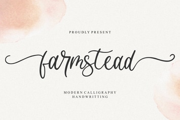 QF Farmstead
