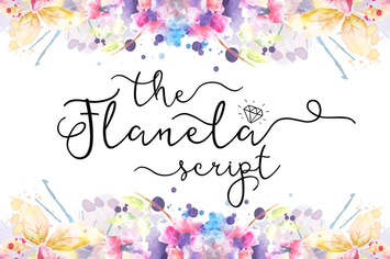The Flanela
