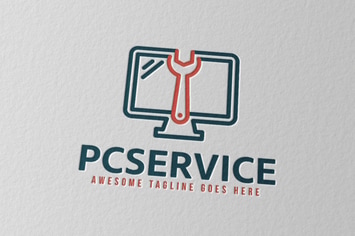 Pc Service